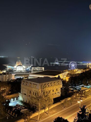 Продаётся 3-комн. вторичка 72 м², м. Ичеришехер, photo 16 from 17