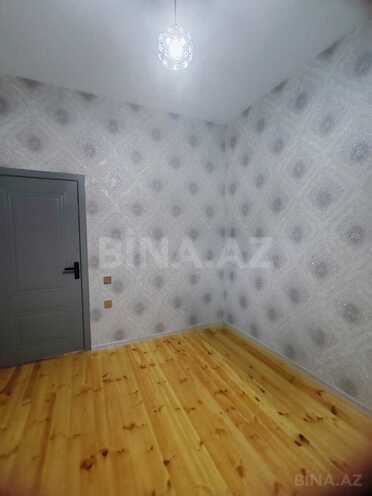 Satılır 3 otaqlı həyət evi/bağ evi 85 m², Buzovna q., photo 13 from 32