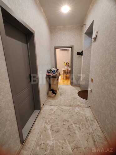 Satılır 3 otaqlı həyət evi/bağ evi 85 m², Buzovna q., photo 6 from 32