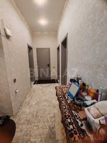 Satılır 3 otaqlı həyət evi/bağ evi 85 m², Buzovna q., photo 7 from 32