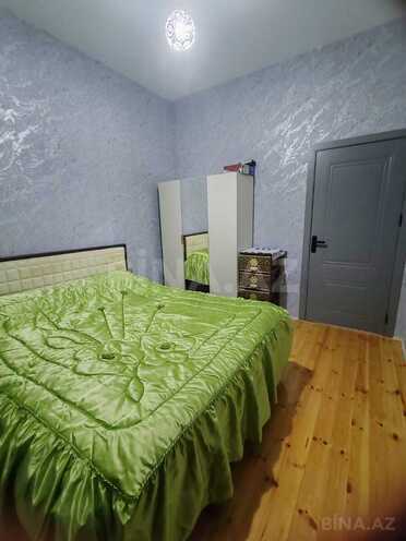 Satılır 3 otaqlı həyət evi/bağ evi 85 m², Buzovna q., photo 10 from 32