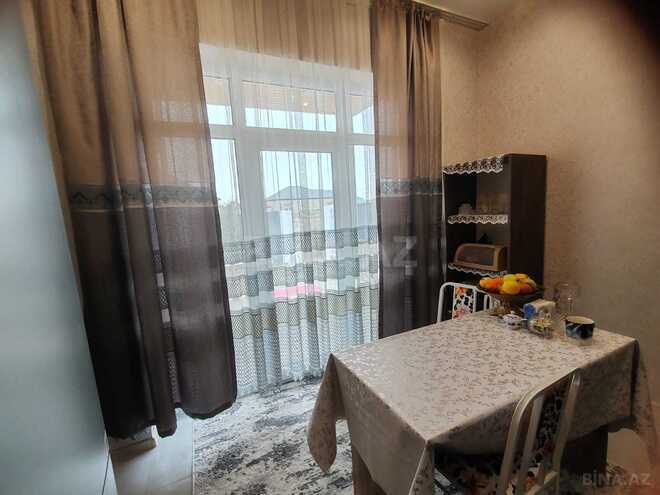 Satılır 3 otaqlı həyət evi/bağ evi 85 m², Buzovna q., photo 30 from 32