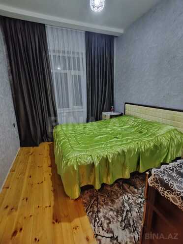 Satılır 3 otaqlı həyət evi/bağ evi 85 m², Buzovna q., photo 9 from 32