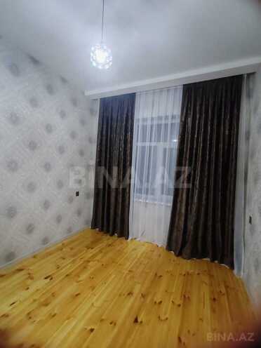 Satılır 3 otaqlı həyət evi/bağ evi 85 m², Buzovna q., photo 11 from 32