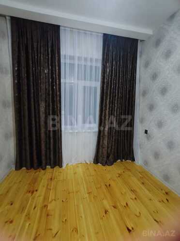 Satılır 3 otaqlı həyət evi/bağ evi 85 m², Buzovna q., photo 12 from 32