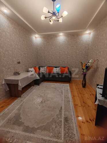 Satılır 3 otaqlı həyət evi/bağ evi 85 m², Buzovna q., photo 5 from 32