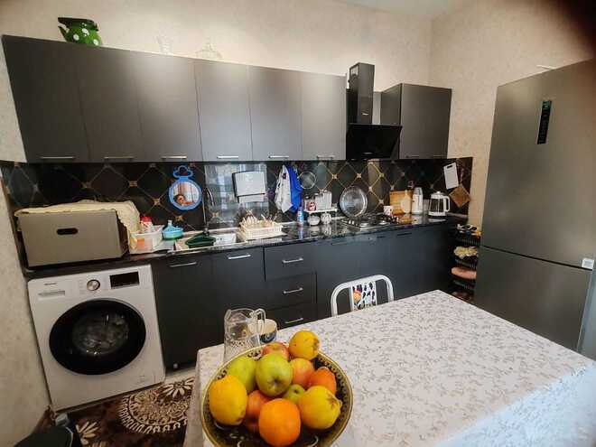 Satılır 3 otaqlı həyət evi/bağ evi 85 m², Buzovna q., photo 28 from 32