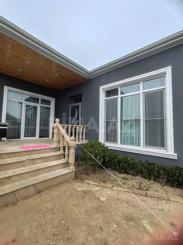 Satılır 3 otaqlı həyət evi/bağ evi 85 m², Buzovna q., photo 15 from 32