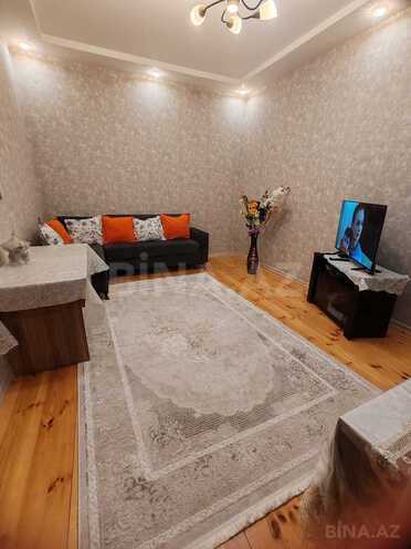 Satılır 3 otaqlı həyət evi/bağ evi 85 m², Buzovna q., photo 4 from 32