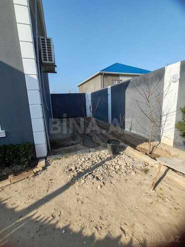Satılır 3 otaqlı həyət evi/bağ evi 85 m², Buzovna q., photo 19 from 32