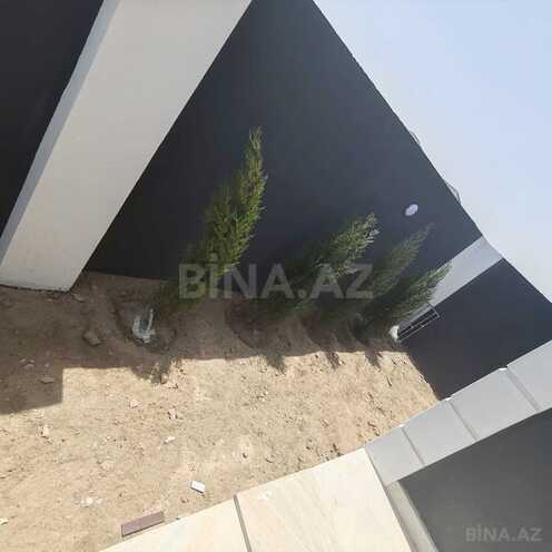 Satılır 3 otaqlı həyət evi/bağ evi 85 m², Buzovna q., photo 18 from 32
