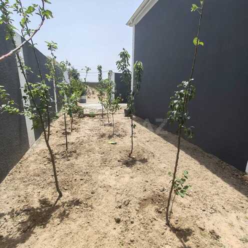 Satılır 3 otaqlı həyət evi/bağ evi 85 m², Buzovna q., photo 20 from 32