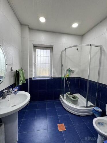 Продаётся 5-комн. дом/дача 250 м², пос. Шаган, photo 17 from 27