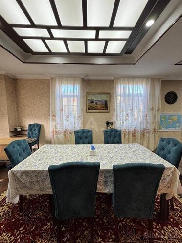 Продаётся 5-комн. дом/дача 250 м², пос. Шаган, photo 6 from 27