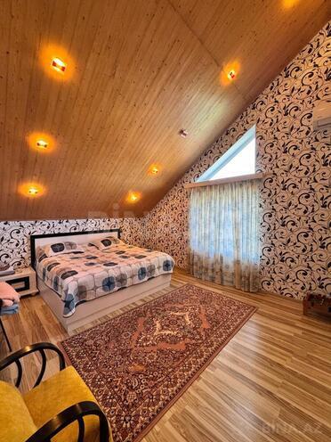 Продаётся 5-комн. дом/дача 250 м², пос. Шаган, photo 12 from 27