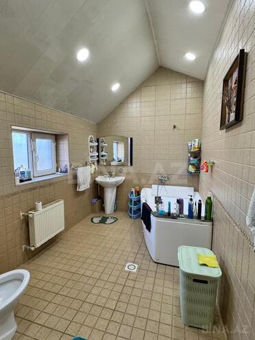 Продаётся 5-комн. дом/дача 250 м², пос. Шаган, photo 16 from 27