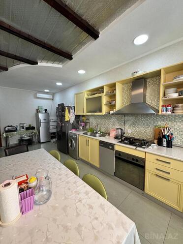 Продаётся 5-комн. дом/дача 250 м², пос. Шаган, photo 11 from 27