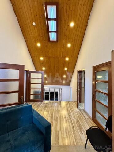 Продаётся 5-комн. дом/дача 250 м², пос. Шаган, photo 14 from 27