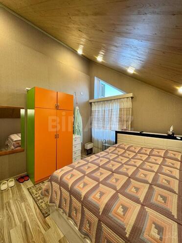 Продаётся 5-комн. дом/дача 250 м², пос. Шаган, photo 13 from 27