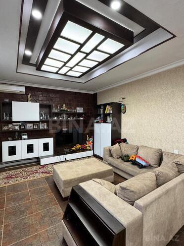 Продаётся 5-комн. дом/дача 250 м², пос. Шаган, photo 5 from 27