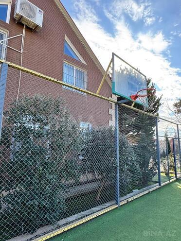 Продаётся 5-комн. дом/дача 250 м², пос. Шаган, photo 23 from 27