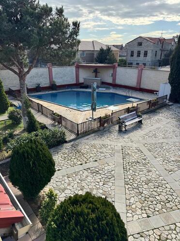 Продаётся 5-комн. дом/дача 250 м², пос. Шаган, photo 18 from 27