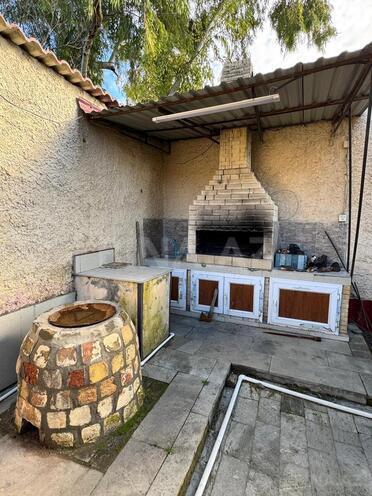 Продаётся 5-комн. дом/дача 250 м², пос. Шаган, photo 24 from 27