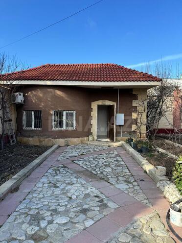 Продаётся 5-комн. дом/дача 250 м², пос. Шаган, photo 26 from 27