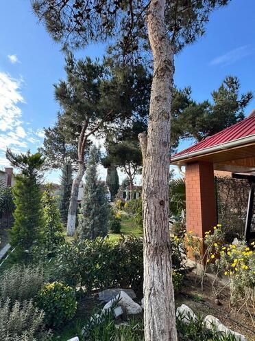 Продаётся 5-комн. дом/дача 250 м², пос. Шаган, photo 21 from 27