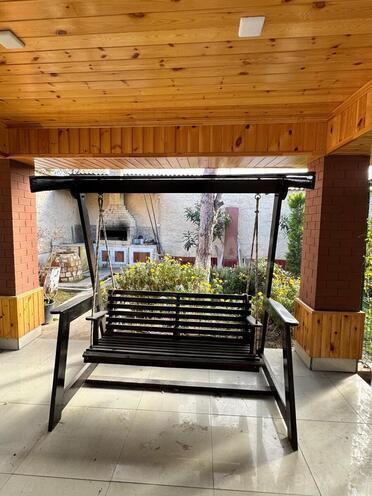 Продаётся 5-комн. дом/дача 250 м², пос. Шаган, photo 25 from 27