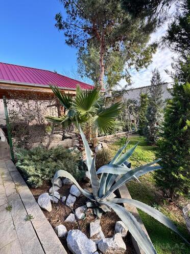 Продаётся 5-комн. дом/дача 250 м², пос. Шаган, photo 22 from 27