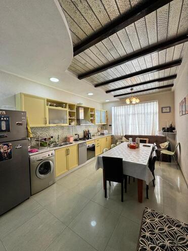 Продаётся 5-комн. дом/дача 250 м², пос. Шаган, photo 10 from 27