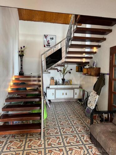 Продаётся 5-комн. дом/дача 250 м², пос. Шаган, photo 8 from 27