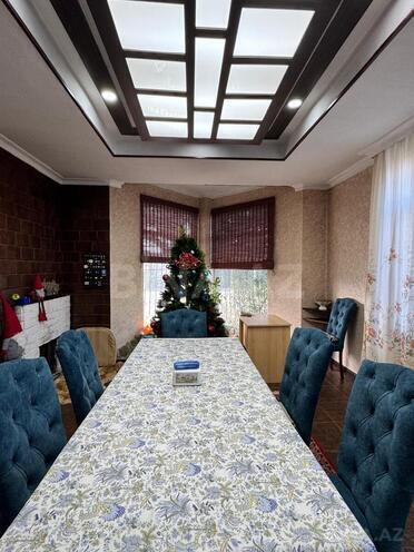 Продаётся 5-комн. дом/дача 250 м², пос. Шаган, photo 7 from 27