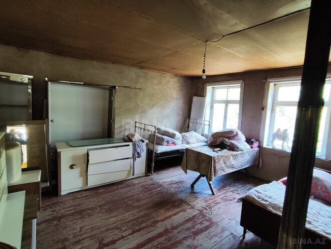 Продаётся 2-комн. дом/дача 82.7 м², photo 5 from 30