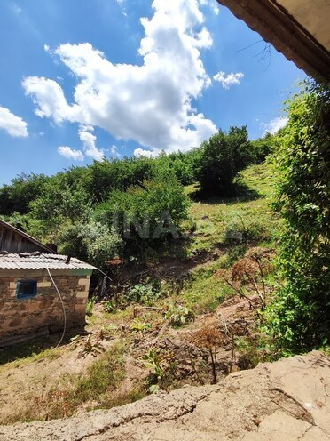 Продаётся 2-комн. дом/дача 82.7 м², photo 3 from 30