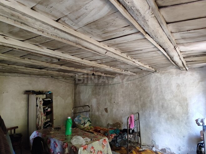 Продаётся 2-комн. дом/дача 82.7 м², photo 9 from 30