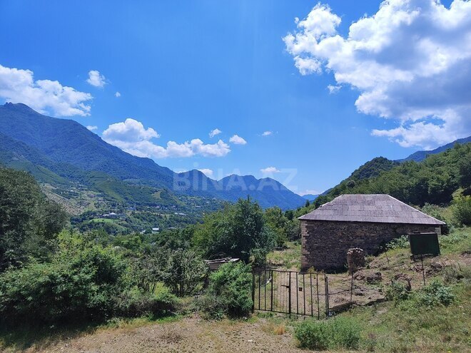 Продаётся 2-комн. дом/дача 82.7 м², photo 20 from 30