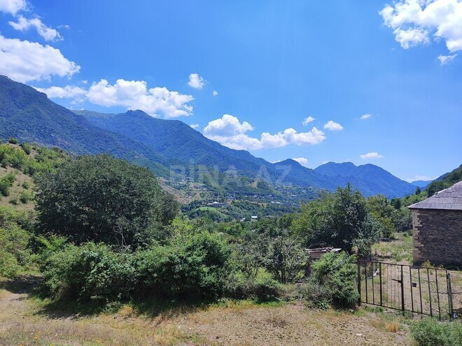 Продаётся 2-комн. дом/дача 82.7 м², photo 18 from 30