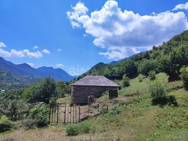 Продаётся 2-комн. дом/дача 82.7 м², photo 17 from 30