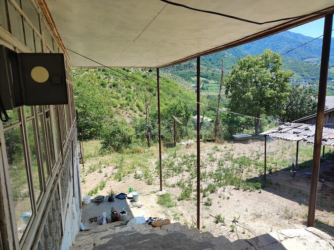 Продаётся 2-комн. дом/дача 82.7 м², photo 6 from 30