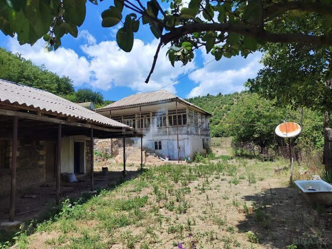 Продаётся 2-комн. дом/дача 82.7 м², photo 26 from 30