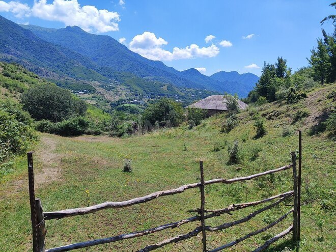 Продаётся 2-комн. дом/дача 82.7 м², photo 19 from 30