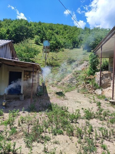 Продаётся 2-комн. дом/дача 82.7 м², photo 27 from 30