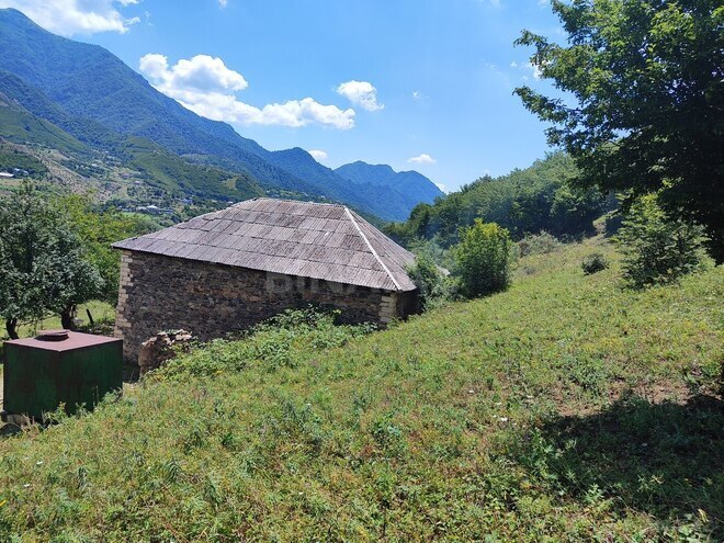 Продаётся 2-комн. дом/дача 82.7 м², photo 23 from 30