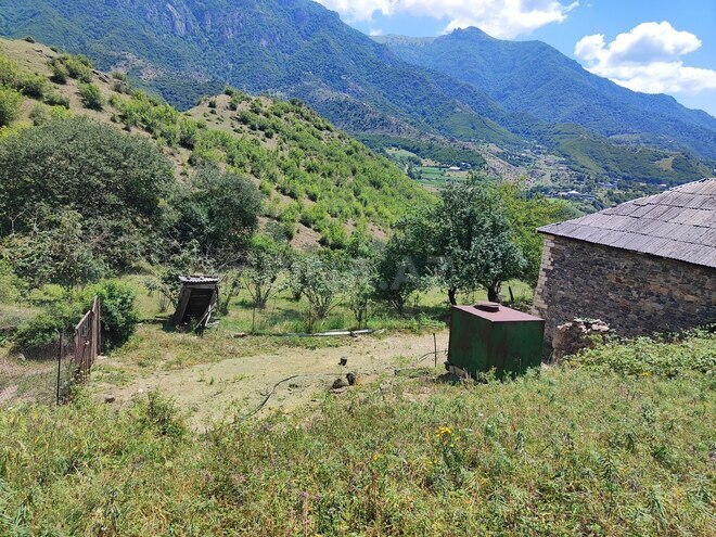 Продаётся 2-комн. дом/дача 82.7 м², photo 22 from 30