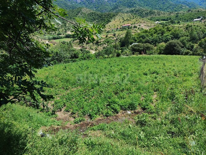 Продаётся 2-комн. дом/дача 82.7 м², photo 11 from 30