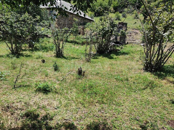 Продаётся 2-комн. дом/дача 82.7 м², photo 14 from 30