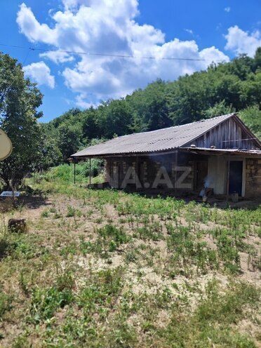 Продаётся 2-комн. дом/дача 82.7 м², photo 29 from 30