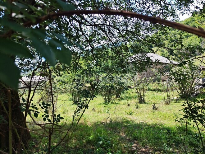 Продаётся 2-комн. дом/дача 82.7 м², photo 15 from 30